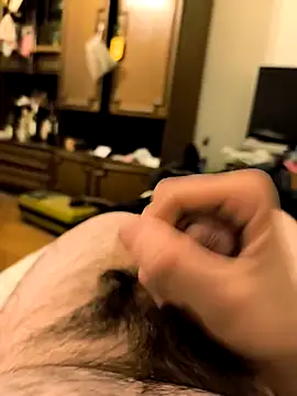 xxxdeo online show from 02.22.26