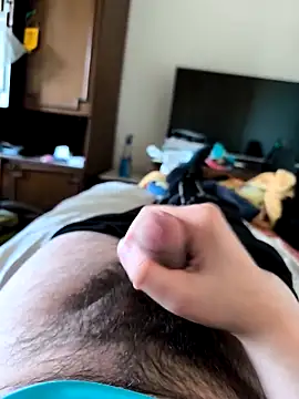 xxxdeo online show from 02.25.26