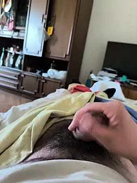 xxxdeo online show from 04.07.26