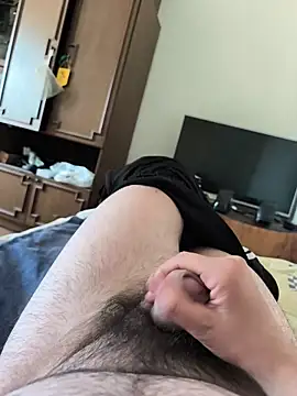 xxxdeo online show from 04.12.26