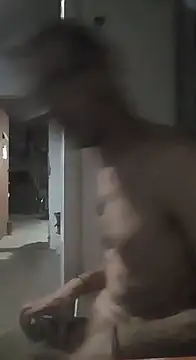 Snapshot of pablovt chatting on 02.19.26 pablovt online show from 02.19.26