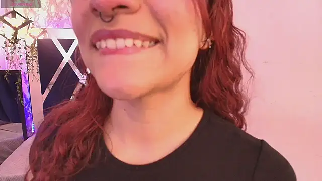 charlotte bluee online show from 09.17.25