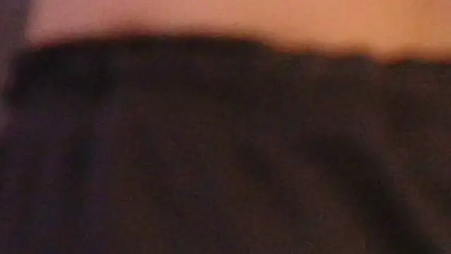 charlotte bluee online show from 01.06.26