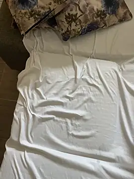 ZafiroKlein online show from 03.17.26