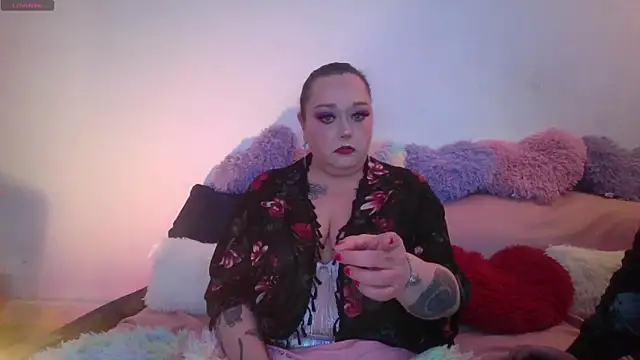 MorganExclusive online show from 03.06.25