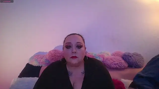 MorganExclusive online show from 03.08.25