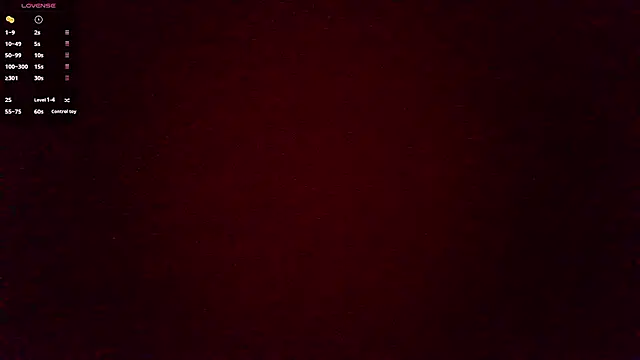 MorganExclusive online show from 03.12.25