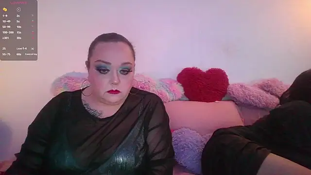 MorganExclusive online show from 03.18.25