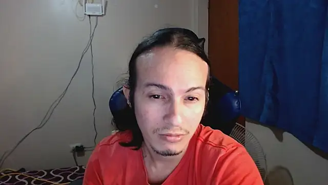 cholitohermoso online show from 03.23.25