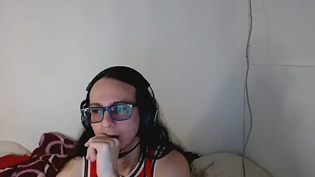 cholitohermoso online show from 11.02.25