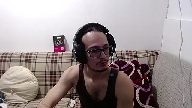 cholitohermoso online show from 04.07.26