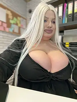 Eliaden online show from 02.16.26