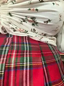 Eliaden online show from 03.06.26