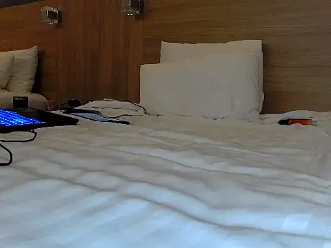 Iscariot19 online show from 10.23.25