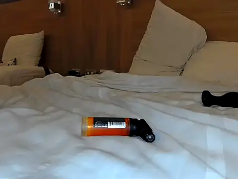 Iscariot19 online show from 10.24.25