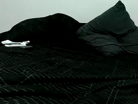 Iscariot19 online show from 10.26.25