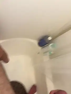 danyh2023 online show from 12.14.25