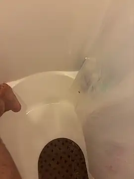 danyh2023 online show from 02.02.26