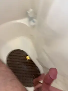 danyh2023 online show from 02.16.26