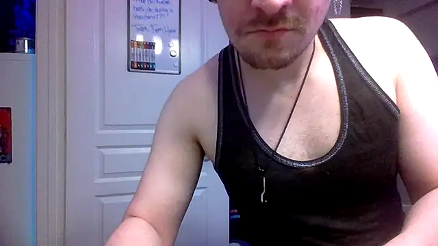 Sk00byJaXxX212 online show from 02.28.25