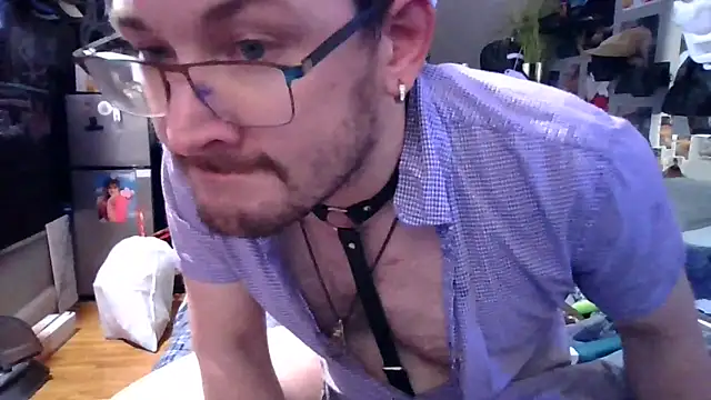 Sk00byJaXxX212 online show from 10.08.25