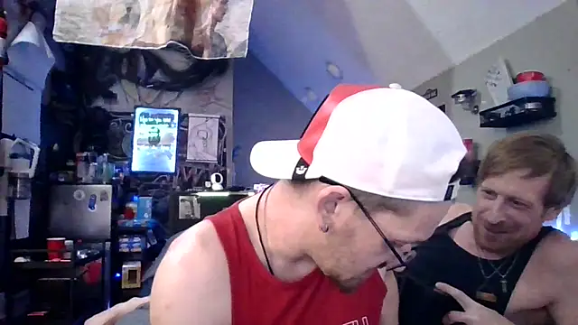 Snapshot of Sk00byJaXxX212 chatting on 03.28.26 Sk00byJaXxX212 online show from 03.28.26