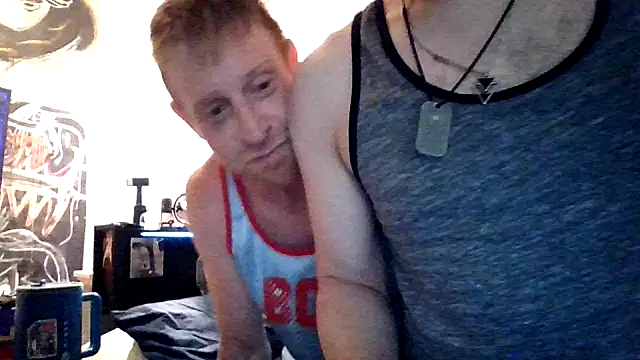 Snapshot of Sk00byJaXxX212 chatting on 06.30.26 Sk00byJaXxX212 online show from 06.30.26