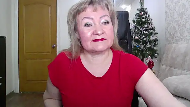 Victoria secrets  online show from 01.06.26