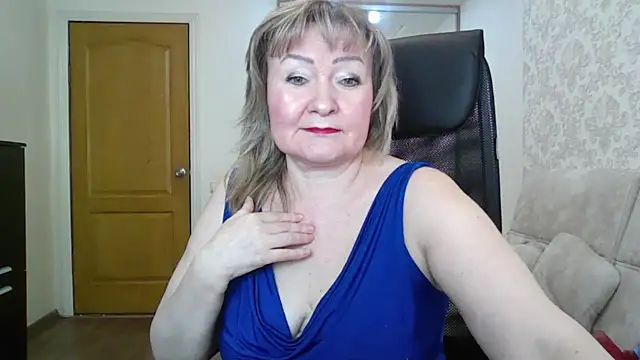 Victoria secrets  online show from 03.27.26