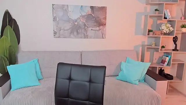 GabriellaMays online show from 09.16.25