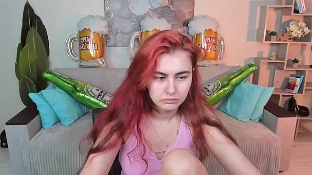 GabriellaMays online show from 09.26.25