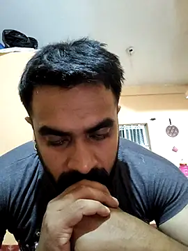 indian curve bum online show from 03.19.25