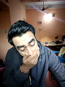 indian curve bum online show from 02.12.26