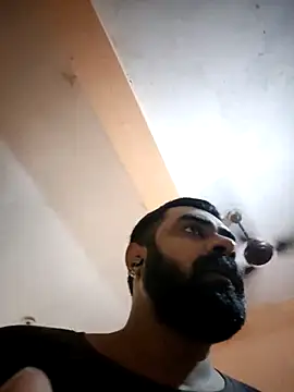 indian curve bum online show from 04.20.26