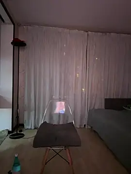 Snapshot of AlexFuck_79 chatting on 03.14.25 AlexFuck 79 online show from 03.14.25