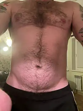 Snapshot of AlexFuck_79 chatting on 03.23.25 AlexFuck 79 online show from 03.23.25