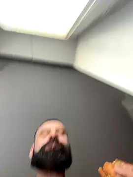 Snapshot of AlexFuck_79 chatting on 09.15.25 AlexFuck 79 online show from 09.15.25