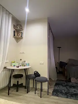 AlexFuck 79 online show from 03.19.26