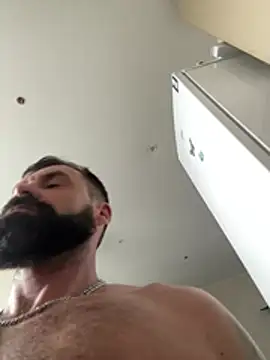 AlexFuck 79 online show from 04.02.26