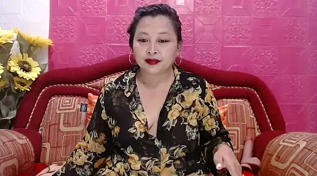 UrSweetClassyPinay online show from 02.22.25