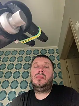 DorianJeday online show from 03.02.25