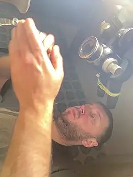 DorianJeday online show from 03.02.25