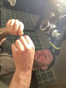 DorianJeday online show from 03.03.25