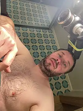 DorianJeday online show from 03.04.25