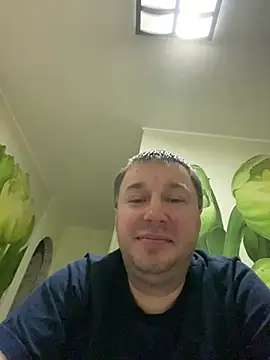 DorianJeday online show from 03.05.25