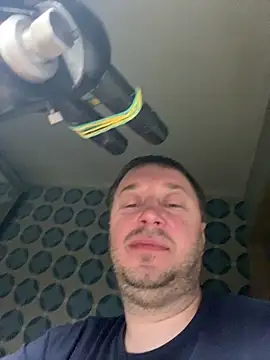 DorianJeday online show from 03.09.25