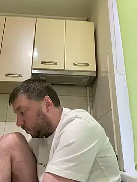 DorianJeday online show from 03.14.25