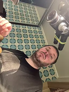 DorianJeday online show from 03.15.25