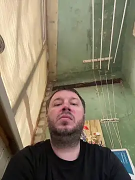 DorianJeday online show from 03.16.25