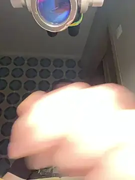 DorianJeday online show from 03.20.25